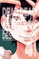 Dead Dead Demon's Dededede Destruction #4, Inio Asano