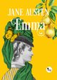 Emma, Jane Austen