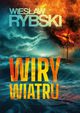 Wiry wiatru, Rybski Wiesaw