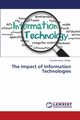 The Impact of Information Technologies, Novac Ududec Cornelia
