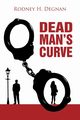 Dead Man's Curve, Degnan Rodney Howard