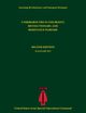 Undergrounds in Insurgent, Revolutionary and Resistance Warfare (Assessing Revolutionary and Insurgent Strategies Series), Tompkins Paul J.