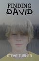 Finding David, Turner Stevie