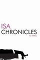 The Isa Chronicles, Terrell Isa