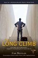 The Long Climb, Douglass Carl