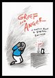 Grief and Anger, Salinas Stefan Antony