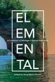 Elemental, Oomen Anne-Marie