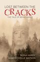 Lost Between The Cracks, Hardy Mona