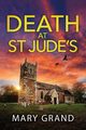 A Parish Murder, Grand Mary