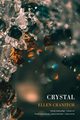 Crystal, Cranitch Ellen