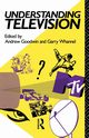 Understanding Television, 