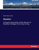 Weather, Abercromby Ralph
