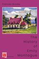 The History of Emily Montague, Brooke Frances