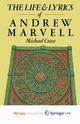 The Life and Lyrics of Andrew Marvell, Craze Michael