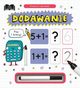 Przesu i sprawd Dodawanie, 