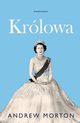 Krlowa, Morton Andrew
