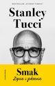 Smak, Tucci Stanley