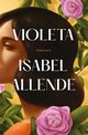 Violeta, Allende Isabel