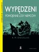 Wypdzeni, Douglas R. M.