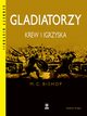 Gladiatorzy Krew i igrzyska, Bishop M. C.