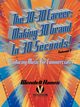 The 30-30 Career, Hanes Wendell