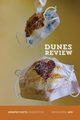 Dunes Review 23, 