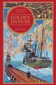Golden Danube, Verne Jules