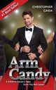 Arm Candy, Gaida Christopher