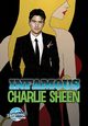 Infamous, Shapiro Marc
