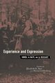 Experience and Expression, 