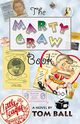THE MARTY GRAW BOOK, Ball Tom