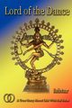 Lord of the Dance, Ishtar