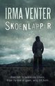 Skoenlapper, Venter Irma