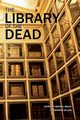 The Library of the Dead, Braunbeck Gary A.