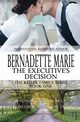 The Executive's Decision, Marie Bernadette