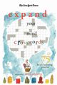 The New York Times Expand Your Mind Crosswords, 