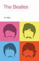 The Beatles, Inglis Ian