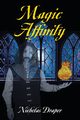 Magic Affinity, Draper Nicholas