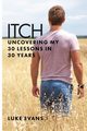 Itch, Evans Luke