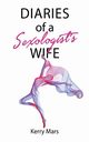 Diary of a Sexologist's Wife, Mars Kerry