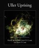 Uller Uprising, Piper Henry Beam