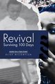 Revival, Micomyiza Elise