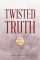 Twisted Truth, Cameron Sharron Lee