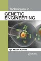Techniques in Genetic Engineering, Kurnaz Isil Aksan