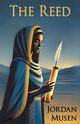 The Reed, Musen Jordan