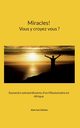 Miracles! Vous y croyez vous?, Lzeau Jean-Luc