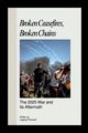 Broken Ceasefires, Broken Chains, PRINCEWILL LAGANG