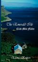 The Emerald Isle, Kuijpers Elaina