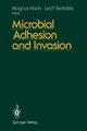 Microbial Adhesion and Invasion, 