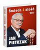 miech i zo, Pietrzak Jan